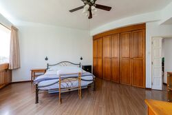 The Draycott (D10), Apartment #575058651